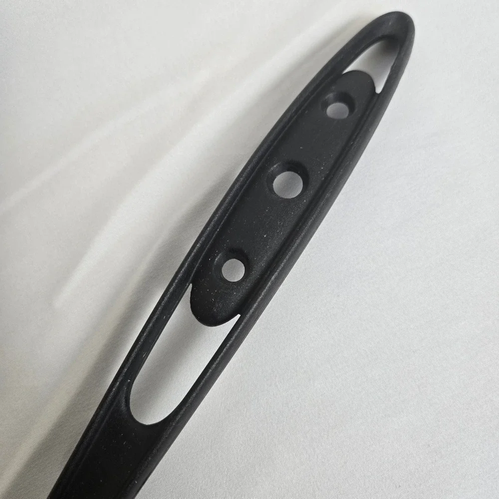 Pedrini Ladle‎ Scoop Spoon 13